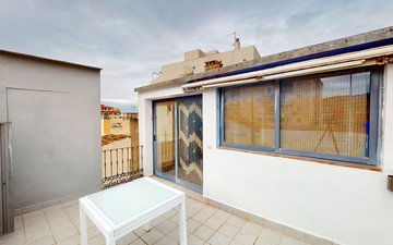 Property slide 43