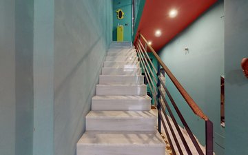 Property slide 9