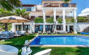 Property slide 1