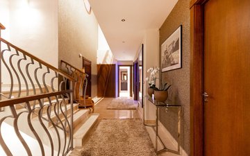 Property slide 17