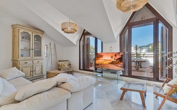 Property slide 1