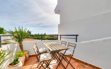 Property slide 12