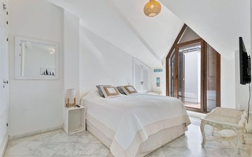 Property slide 13