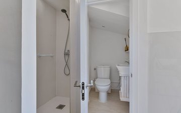 Property slide 19