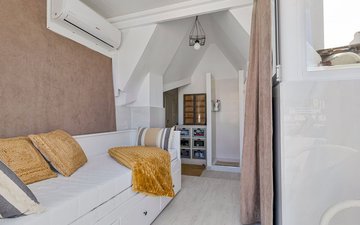 Property slide 20
