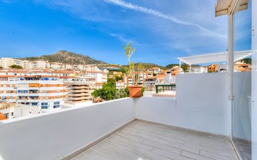 Property slide 22
