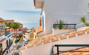Property slide 29