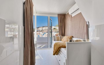 Property slide 30