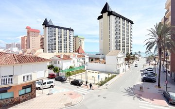 Property slide 1