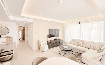 Property slide 6
