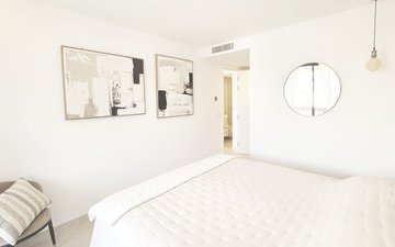 Property slide 9