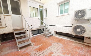 Property slide 14