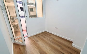 Property slide 4