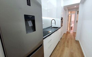 Property slide 6