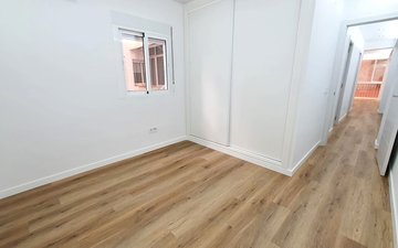 Property slide 7