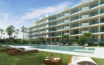 Property slide 1