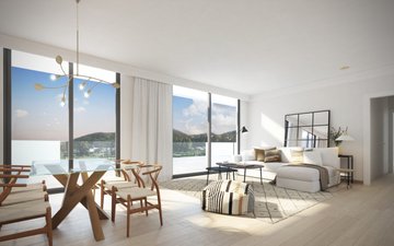 Property slide 4