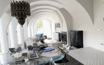 Property slide 11