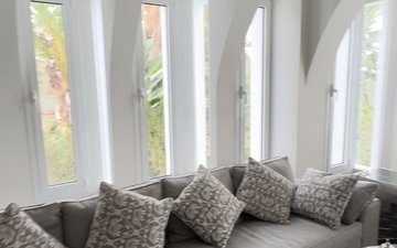 Property slide 12