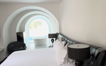 Property slide 13