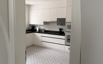 Property slide 15