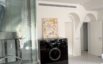 Property slide 20