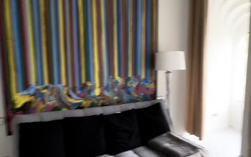Property slide 21