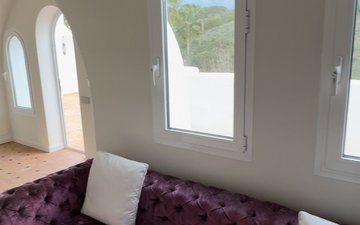Property slide 24