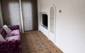 Property slide 25