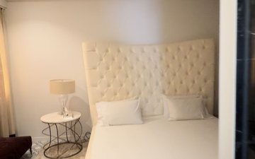 Property slide 26