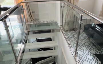 Property slide 28