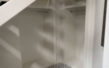 Property slide 29