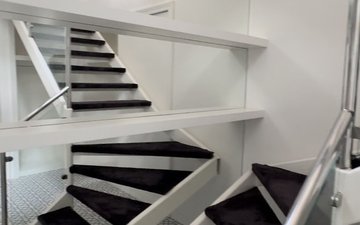 Property slide 30