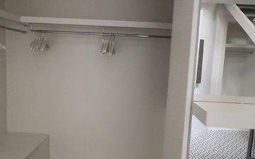 Property slide 31