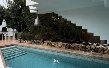 Property slide 33