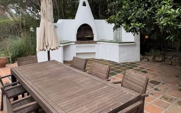Property slide 34