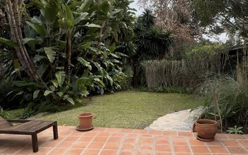 Property slide 35