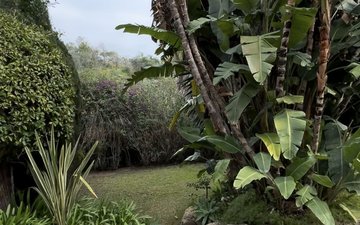 Property slide 37