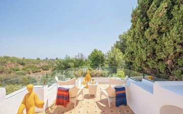 Property slide 41