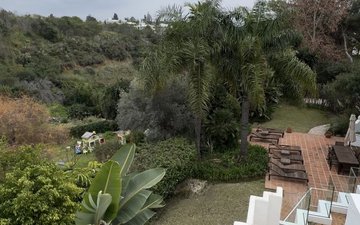 Property slide 42