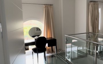 Property slide 43
