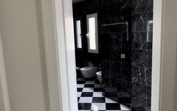 Property slide 44