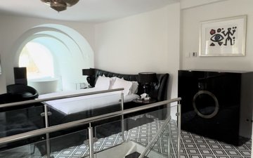 Property slide 46