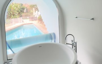 Property slide 48