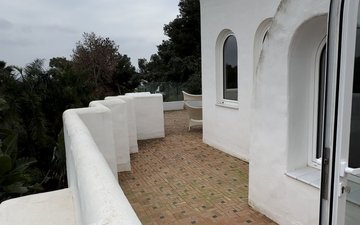 Property slide 49