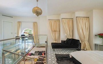 Property slide 5