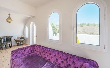 Property slide 8