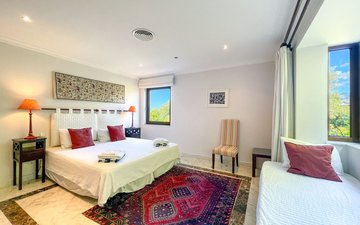 Property slide 17