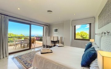 Property slide 23