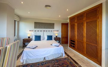 Property slide 24